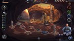 TERRAFORMERS: MEGASTRUCTURESSTEAM GIFT????АВТО - изображение № 3