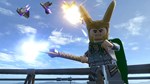 LEGO® MARVEL'S AVENGERS DELUXE EDITIONSTEAM GIFT???? - изображение № 7