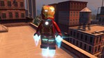 LEGO® MARVEL'S AVENGERS DELUXE EDITIONSTEAM GIFT???? - изображение № 2