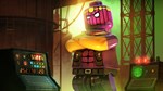 LEGO® MARVEL'S AVENGERS DLC - THE MASTERS OF EVIL - изображение № 2