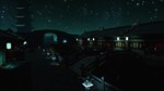 探灵笔记/拾遗记-1V5(NOTES OF SOUL)STEAM GIFT????АВТО - изображение № 2