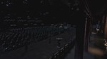 探灵笔记/拾遗记-1V5(NOTES OF SOUL)STEAM GIFT????АВТО - изображение № 6