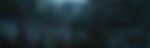 探灵笔记/拾遗记-1V5(NOTES OF SOUL)STEAM GIFT????АВТО - изображение № 7