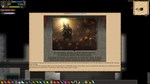 TALES OF MAJ'EYAL VOLUMES I - IIISTEAM GIFT????АВТО - изображение № 9