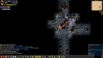 TALES OF MAJ'EYAL VOLUMES I - IIISTEAM GIFT????АВТО - изображение № 8