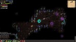 TALES OF MAJ'EYAL VOLUMES I - IIISTEAM GIFT????АВТО - изображение № 5