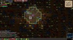 TALES OF MAJ'EYAL VOLUMES I - IIISTEAM GIFT????АВТО - изображение № 7