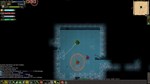 TALES OF MAJ'EYAL VOLUMES I - IIISTEAM GIFT????АВТО - изображение № 4