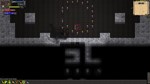 TALES OF MAJ'EYAL - COLLECTOR'S EDITIONSTEAM GIFT - изображение № 5