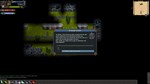 TALES OF MAJ'EYAL - COLLECTOR'S EDITIONSTEAM GIFT - изображение № 2