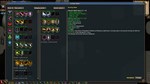 TALES OF MAJ'EYAL - COLLECTOR'S EDITIONSTEAM GIFT - изображение № 11