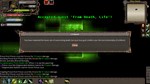 TALES OF MAJ'EYAL - COLLECTOR'S EDITIONSTEAM GIFT - изображение № 4