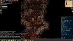 TALES OF MAJ'EYAL - COLLECTOR'S EDITIONSTEAM GIFT - изображение № 7