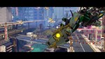 THE LEGO® NINJAGO® MOVIE VIDEO GAMESTEAM GIFT???? - изображение № 4