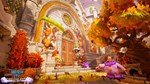 WITCH IT COLLECTORS BUNDLESTEAM GIFT????АВТОДОСТАВКА - изображение № 6