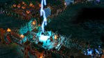 DUNGEONS 3STEAM GIFT????АВТОДОСТАВКА???? - изображение № 6