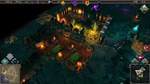 DUNGEONS 3STEAM GIFT????АВТОДОСТАВКА???? - изображение № 5