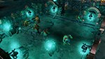 DUNGEONS 3 - STARTER BUNDLESTEAM GIFT????АВТО - изображение № 9