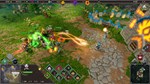 DUNGEONS 3 - STARTER BUNDLESTEAM GIFT????АВТО - изображение № 11
