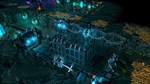 DUNGEONS 3 - STARTER BUNDLESTEAM GIFT????АВТО - изображение № 7