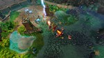 DUNGEONS 3 - STARTER BUNDLESTEAM GIFT????АВТО - изображение № 4