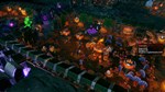 DUNGEONS 3 - STARTER BUNDLESTEAM GIFT????АВТО - изображение № 8