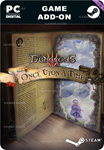 DUNGEONS 3 - ONCE UPON A TIMESTEAM GIFT????АВТО