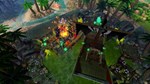 DUNGEONS 3 - EVIL OF THE CARIBBEANSTEAM GIFT????АВТО - изображение № 7