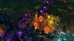 DUNGEONS 3 - EVIL OF THE CARIBBEANSTEAM GIFT????АВТО - изображение № 8