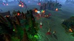 DUNGEONS 3 - LORD OF THE KINGSSTEAM GIFT????АВТО - изображение № 2
