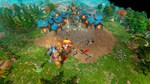 DUNGEONS 3 - CLASH OF GODSSTEAM GIFT????АВТОДОСТАВКА - изображение № 5