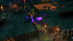 DUNGEONS 3 - CLASH OF GODSSTEAM GIFT????АВТОДОСТАВКА - изображение № 7