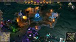 DUNGEONS 3 - CLASH OF GODSSTEAM GIFT????АВТОДОСТАВКА - изображение № 2