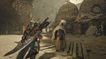 MONSTER HUNTER WILDSSTEAM GIFT????АВТОДОСТАВКА???? - изображение № 7