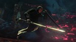 DMC DEVIL MAY CRY: VERGIL'S DOWNFALLSTEAM GIFT???? - изображение № 2