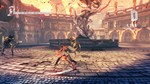 DMC DEVIL MAY CRY: WEAPON BUNDLESTEAM GIFT????АВТО - изображение № 2