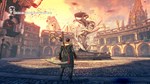DMC DEVIL MAY CRY: WEAPON BUNDLESTEAM GIFT????АВТО - изображение № 3