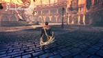 DMC DEVIL MAY CRY: WEAPON BUNDLESTEAM GIFT????АВТО - изображение № 4