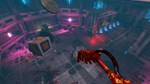 VISCERA CLEANUP DETAILSTEAM GIFT????АВТОДОСТАВКА???? - изображение № 6
