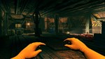 VISCERA CLEANUP DETAILSTEAM GIFT????АВТОДОСТАВКА???? - изображение № 9