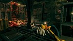 VISCERA CLEANUP DETAILSTEAM GIFT????АВТОДОСТАВКА???? - изображение № 5