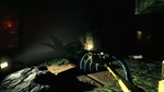 VISCERA CLEANUP DETAILSTEAM GIFT????АВТОДОСТАВКА???? - изображение № 3