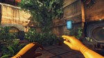 VISCERA CLEANUP DETAILSTEAM GIFT????АВТОДОСТАВКА???? - изображение № 10