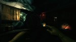 VISCERA CLEANUP DETAILSTEAM GIFT????АВТОДОСТАВКА???? - изображение № 7