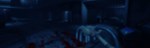 VISCERA CLEANUP DETAILSTEAM GIFT????АВТОДОСТАВКА???? - изображение № 8
