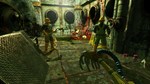 VISCERA CLEANUP DETAILSTEAM GIFT????АВТОДОСТАВКА???? - изображение № 4