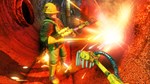 VISCERA CLEANUP DETAILSTEAM GIFT????АВТОДОСТАВКА???? - изображение № 2