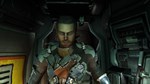 DEAD SPACE™ 2STEAM GIFT????АВТОДОСТАВКА???? - изображение № 4