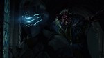 DEAD SPACE™ 2STEAM GIFT????АВТОДОСТАВКА???? - изображение № 9