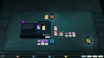 CULTIST SIMULATOR: THE PRIESTSTEAM GIFT????АВТО - изображение № 4